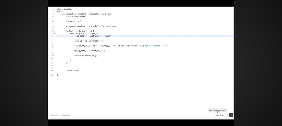 Azad Kumar tweet media