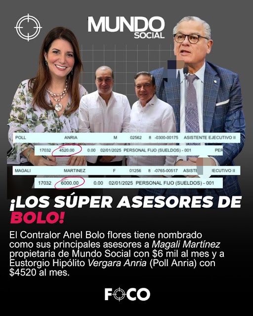 Pablo Pueblo {Sólo el pueblo, salvará al pueblo} tweet media