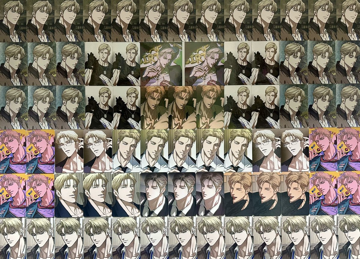 bl_rrrrr's tweet image. 🎂𝑯𝑨𝑷𝑷𝒀 𝑨𝑨𝑹𝑶𝑵 𝑫𝑨𝒀🎂

애런의, 
애런에 의한, 
애런을 위한     ✨애런존 완성✨ 

#0412_애런헌터_생일_축하해
#플래시라이트  #FlashLight