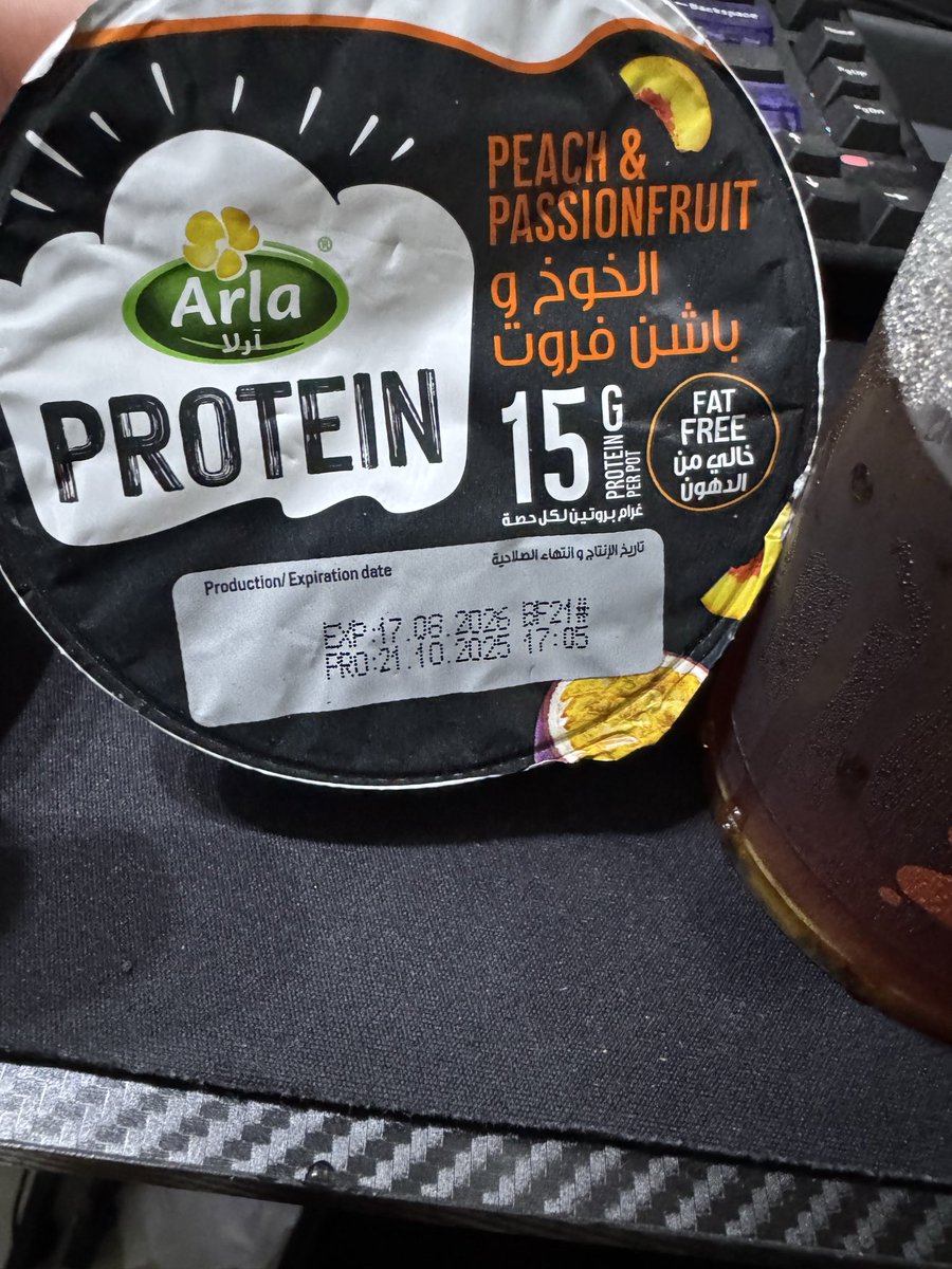 Majeed has no limits 🧟‍♂️ tweet media