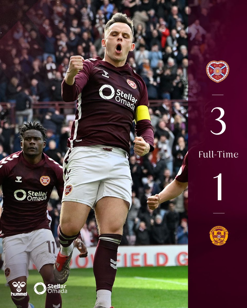 JamTarts's tweet image. Going into the split on 🔝