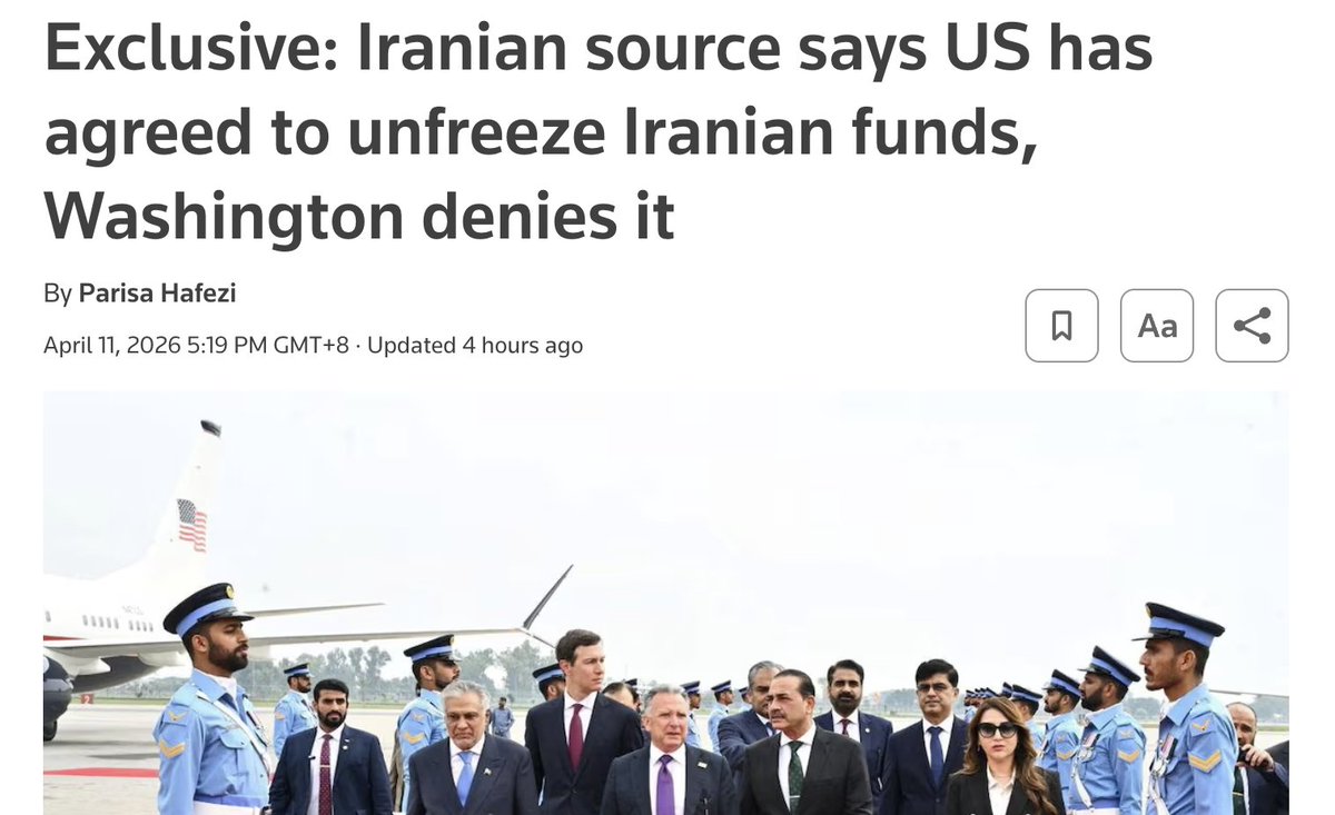 Coin Bureau tweet media