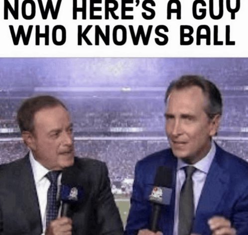 Cam 🚀🦝 tweet media