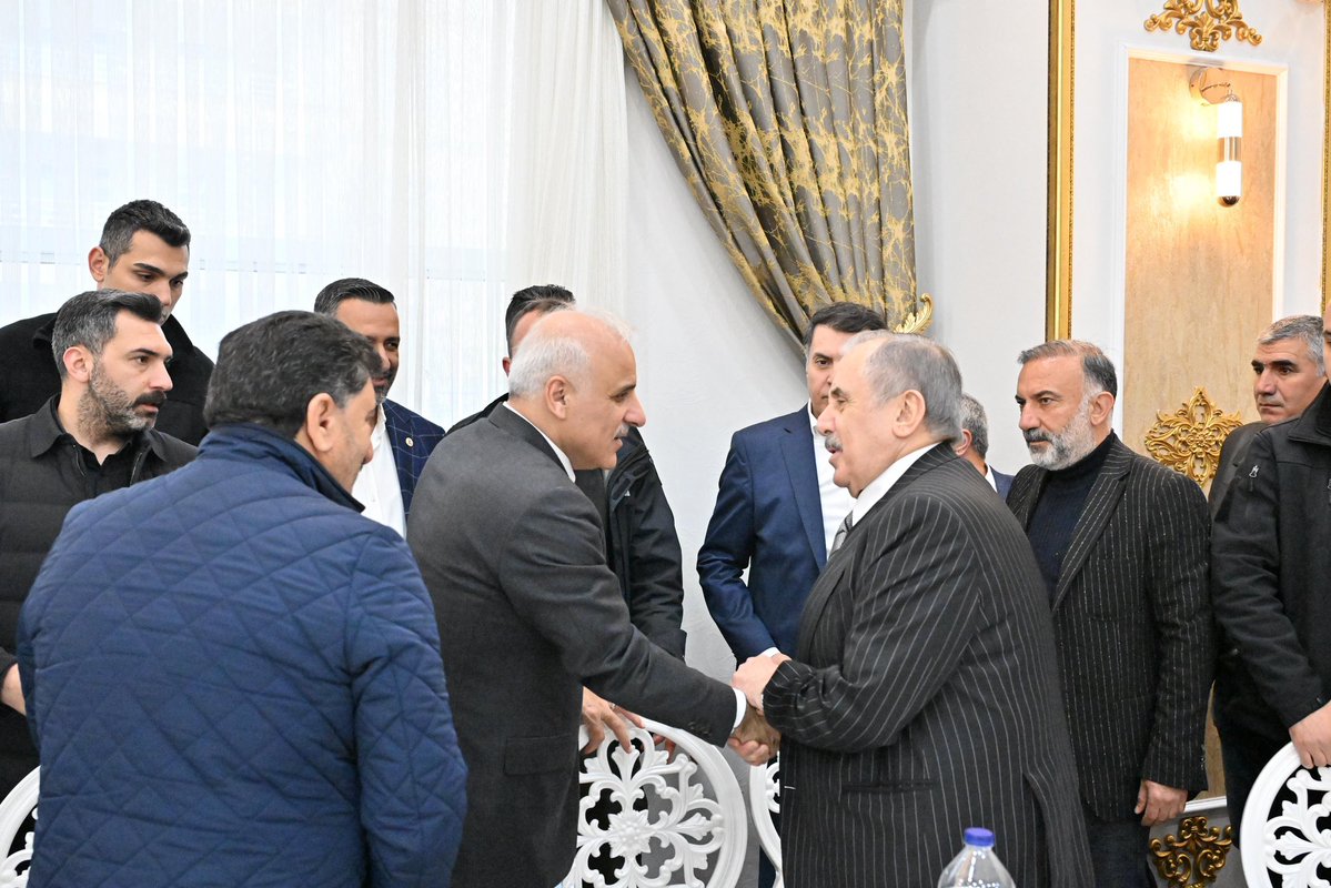 M. Salim ENSARİOĞLU tweet media