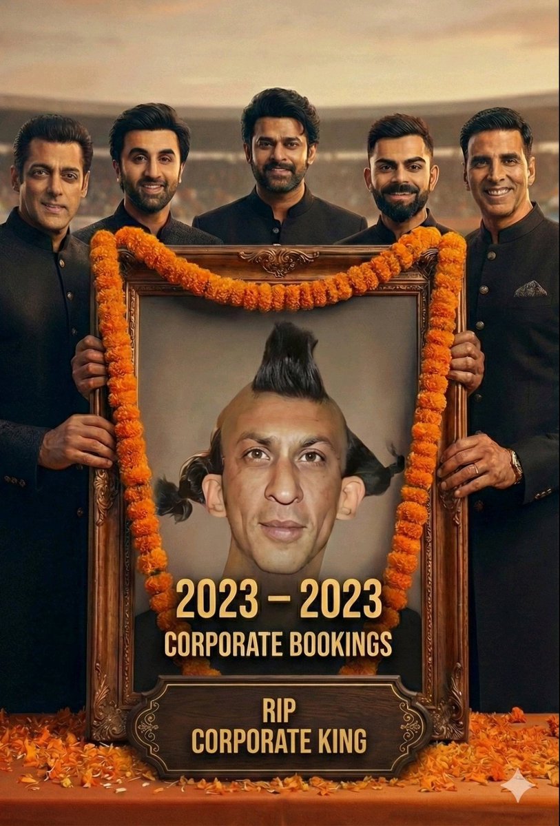 𝕭𝕺𝕾𝕾⚡ tweet media