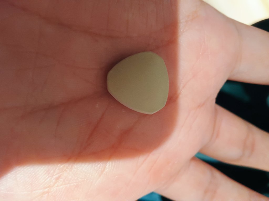 閃閃亮 毛茸茸 可可愛愛的一些些 tweet media