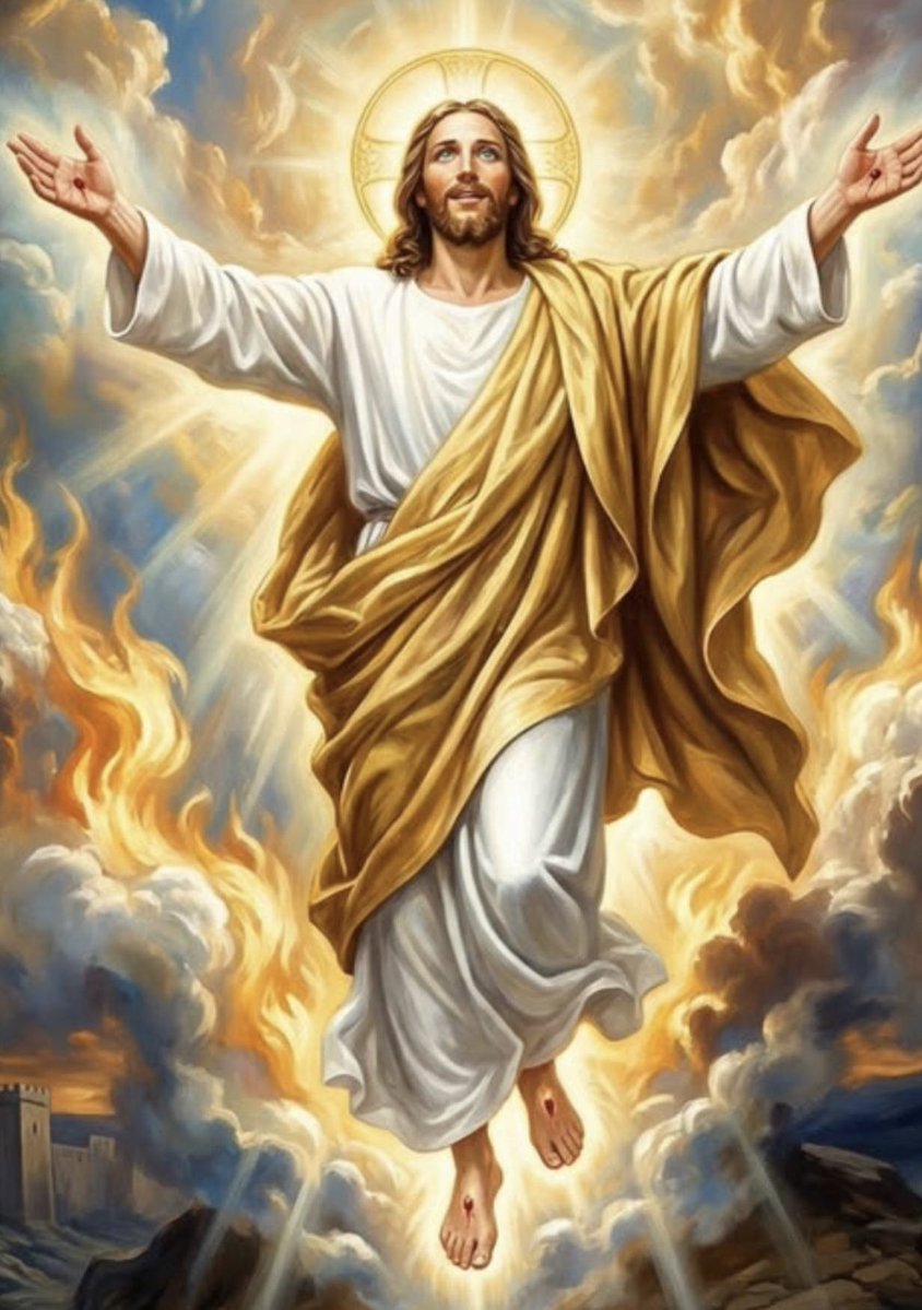 ASSAD BOKTOR tweet media