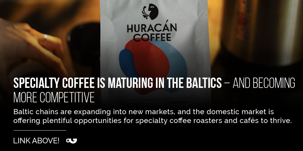 Perfect Daily Grind tweet media