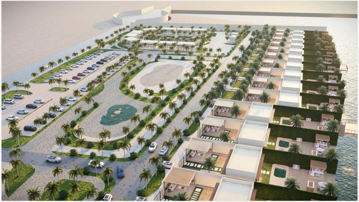 إمارة منطقة جازان tweet media