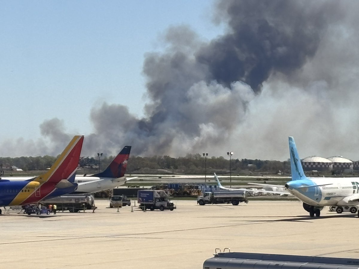 Mike Stuben tweet media