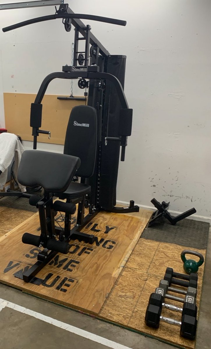 🇺🇸 🦅Simple Man 🦅🇺🇸 tweet media