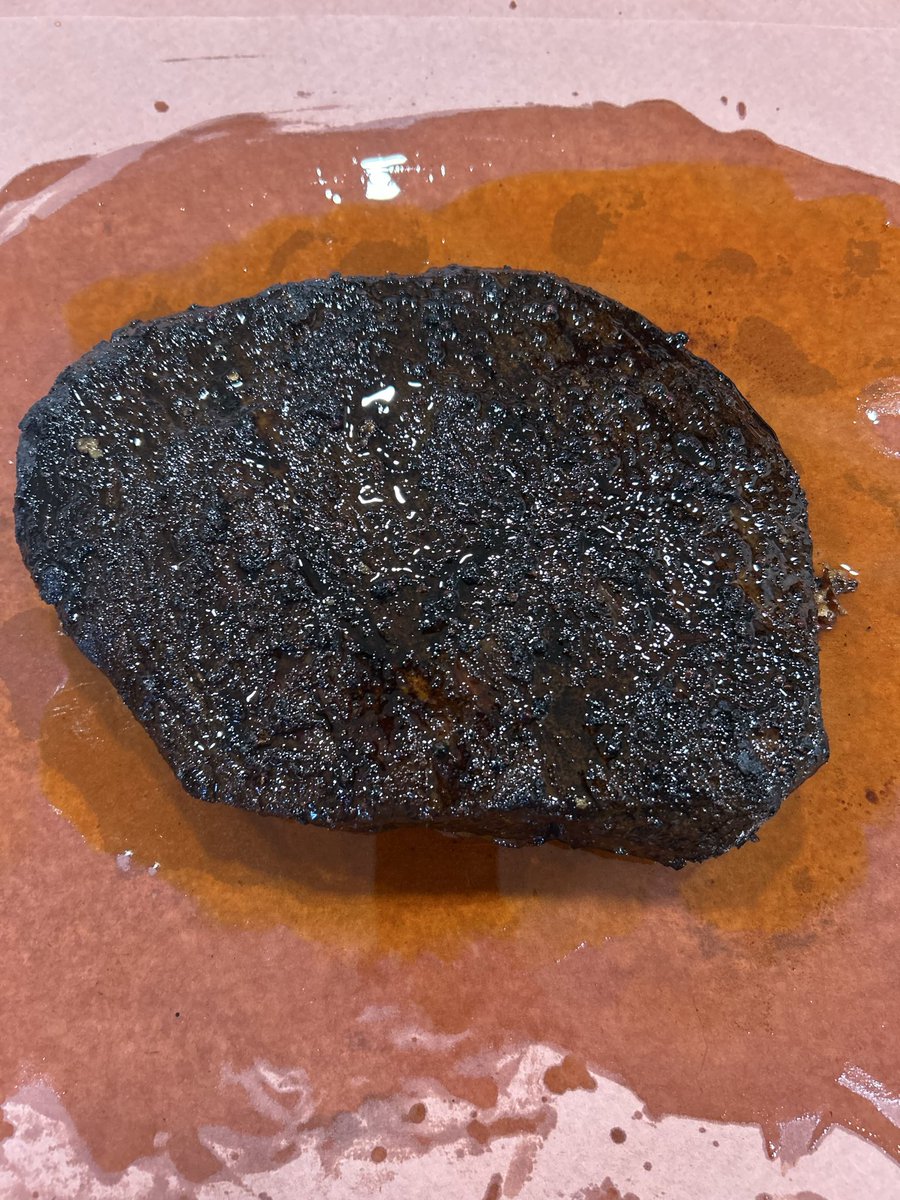 Dan Miterwitz #D4L tweet media