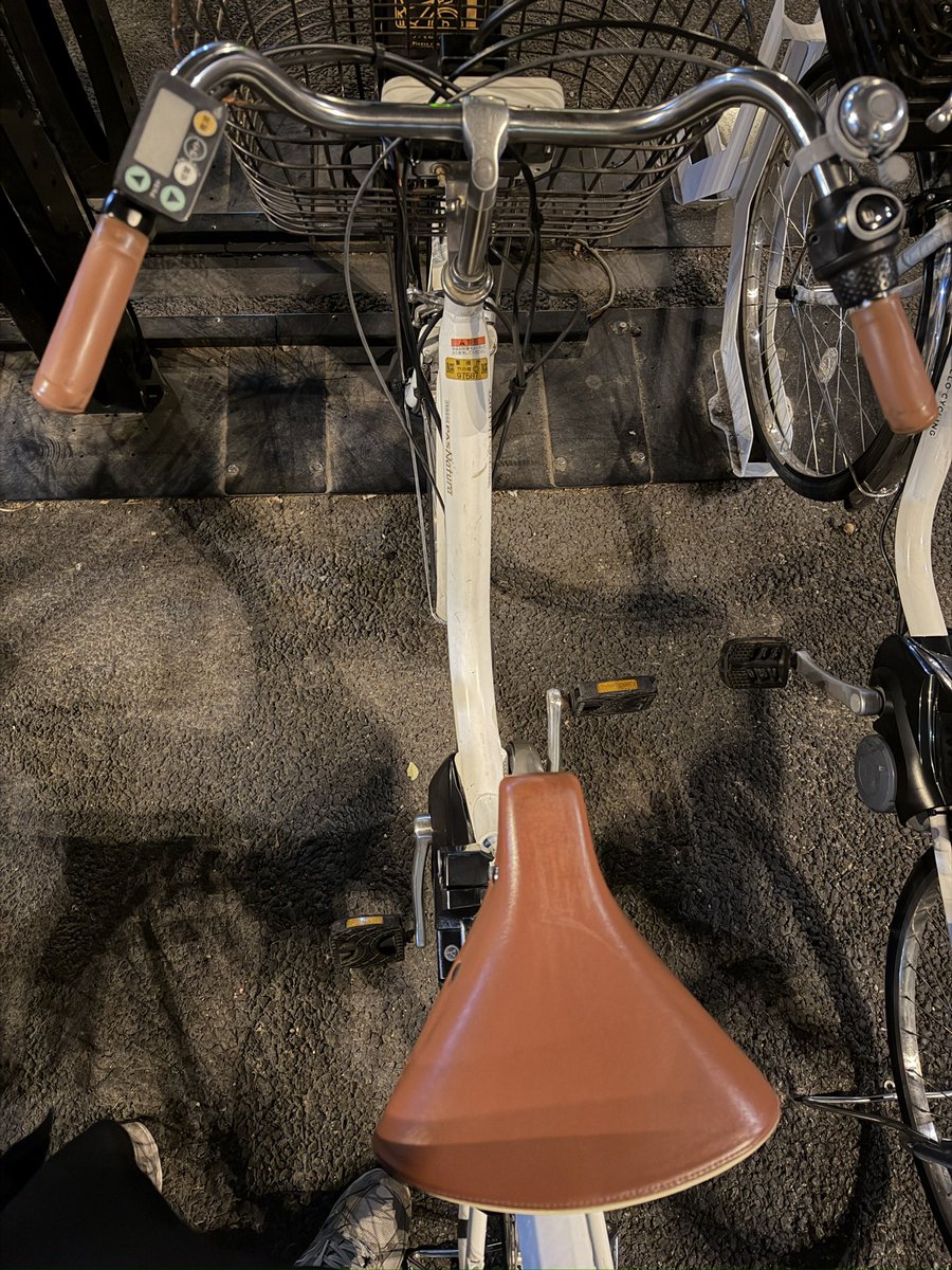 キャンデーマン tweet media