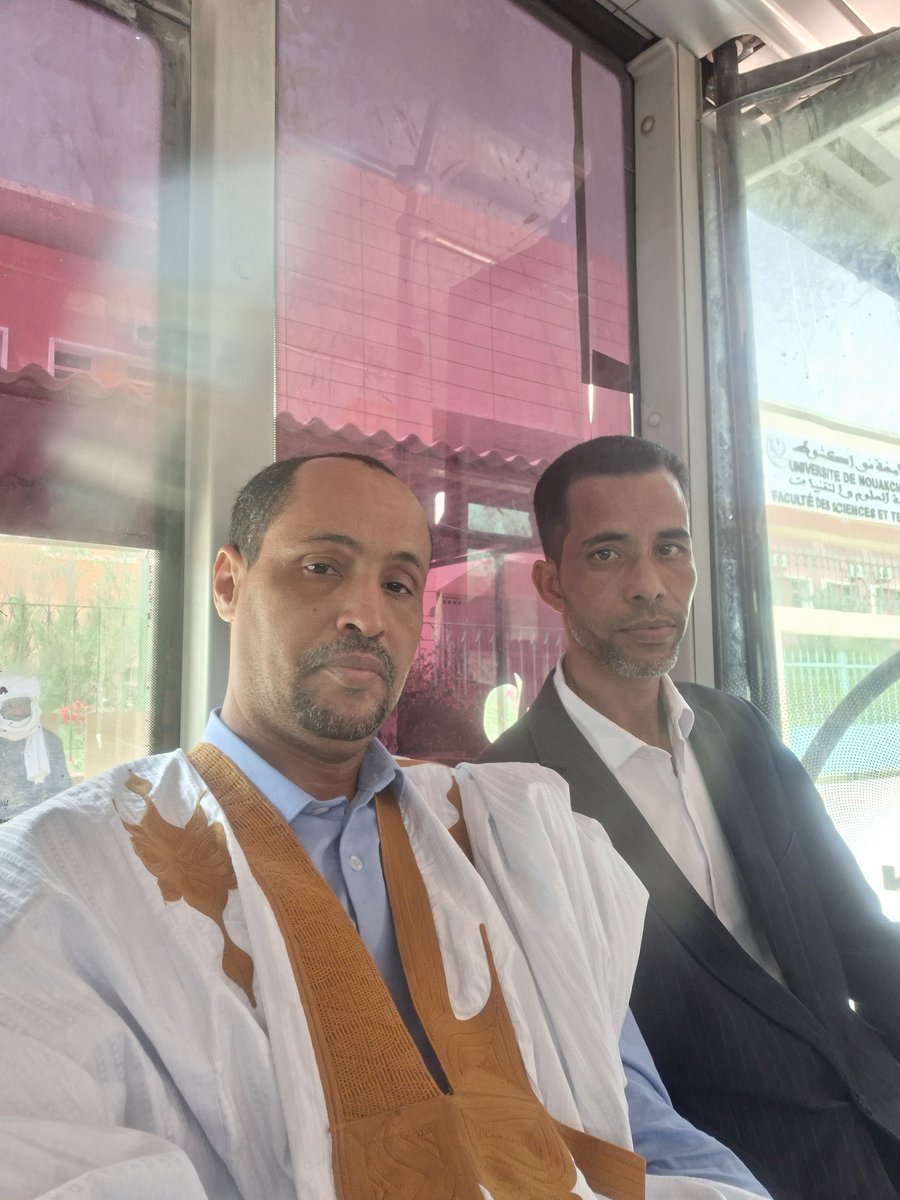 محمد عبد الدائم محمياي tweet media