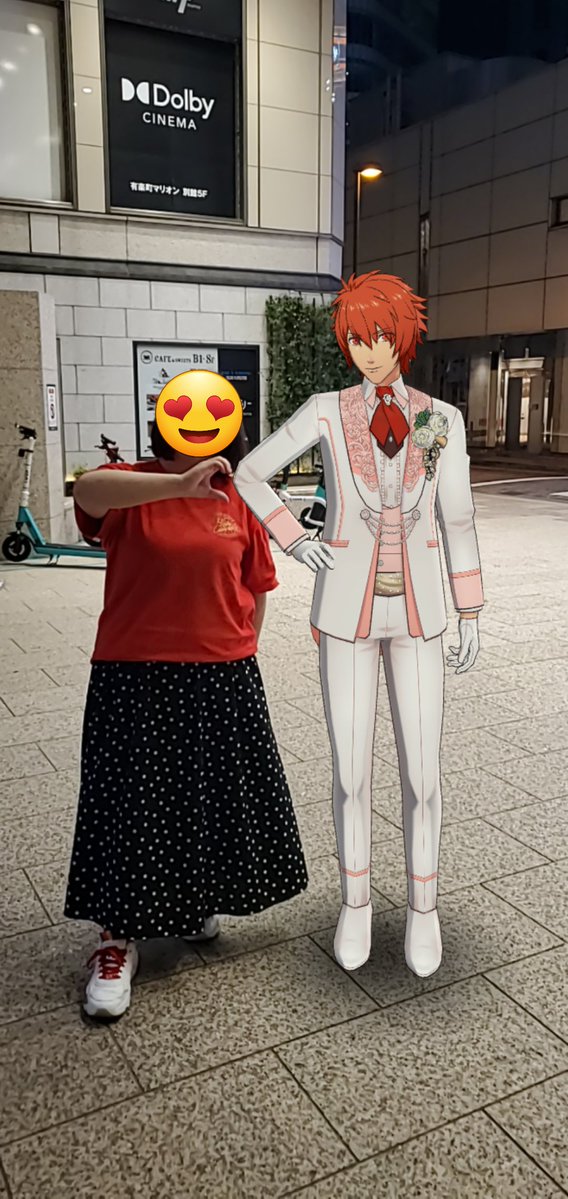 なるみ@固定つい参照 tweet media