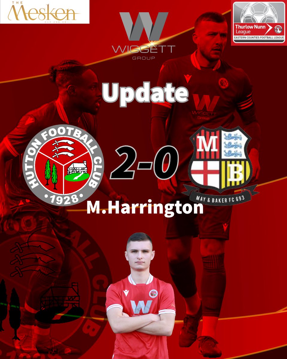 huttonfc tweet media