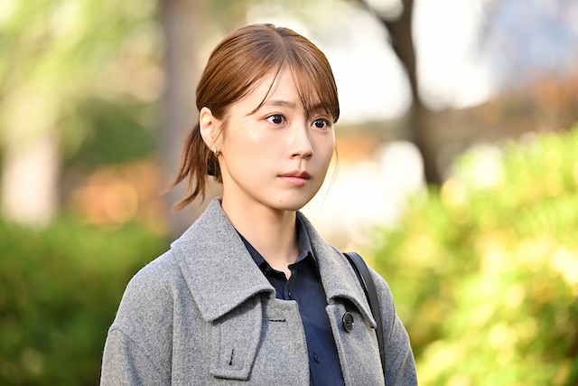 realsound_m's tweet image. 【今夜初回放送📺】【分析】日曜劇場の“新たな名作”誕生の予感　堤真一が『GIFT』にもたらす圧倒的な引力と説得力

realsound.jp/movie/2026/04/…

#GIFT #堤真一