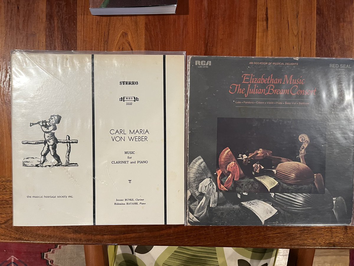 austrobrady tweet media