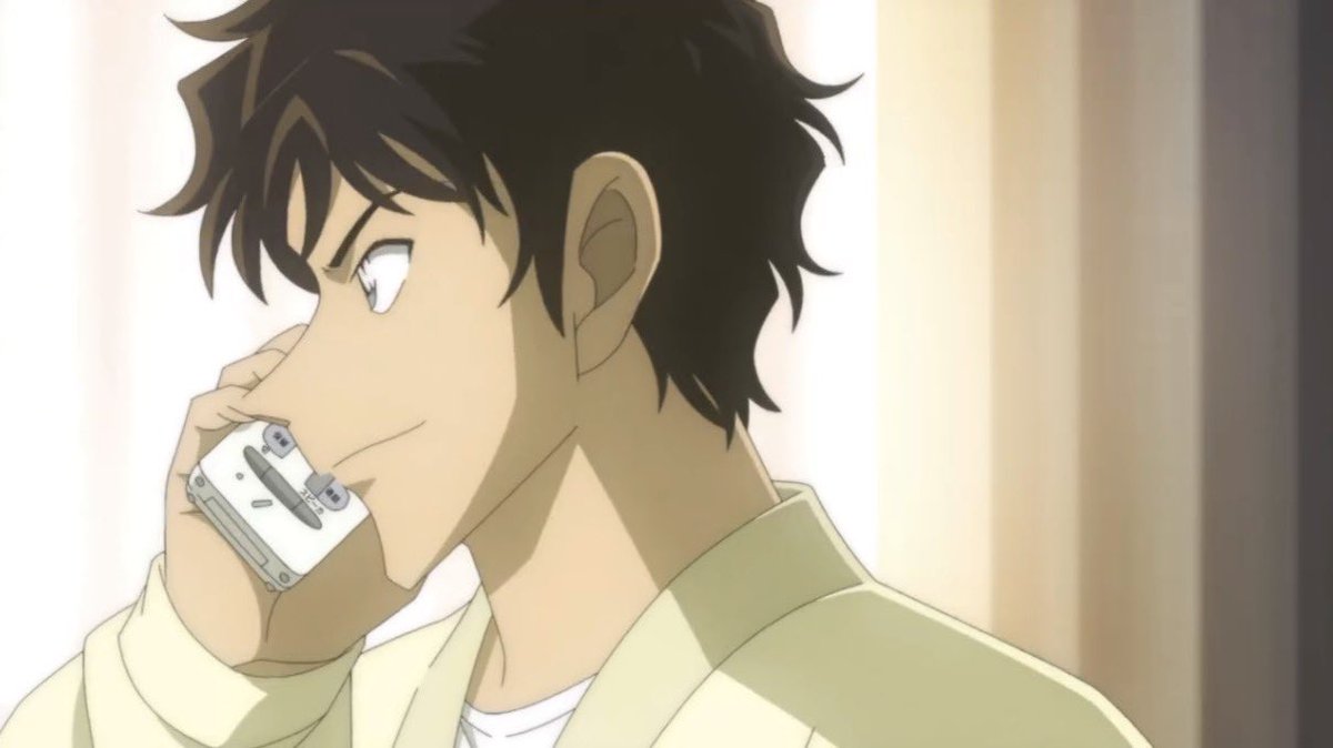 じゅんちょす🧂⛽️🔥 tweet media