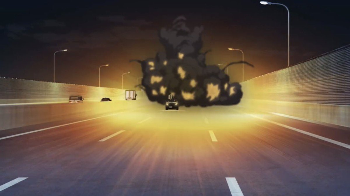 じゅんちょす🧂⛽️🔥 tweet media