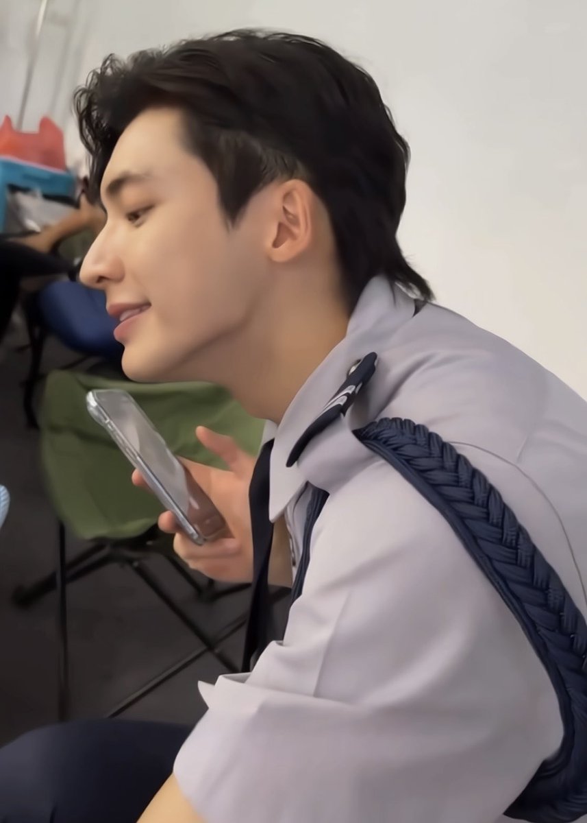 pondinneverland tweet media