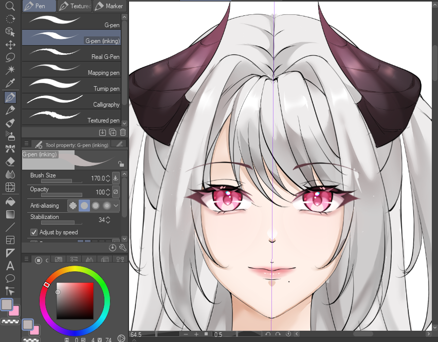 Serachaannn tweet media