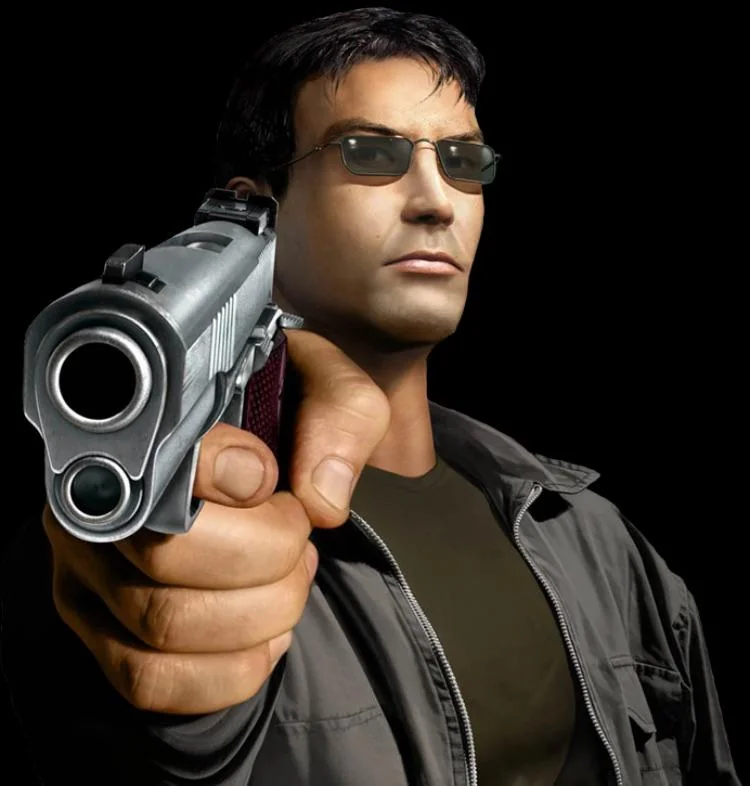 TETRACAMPEÃO 🏆🏆🏆🏆 tweet media