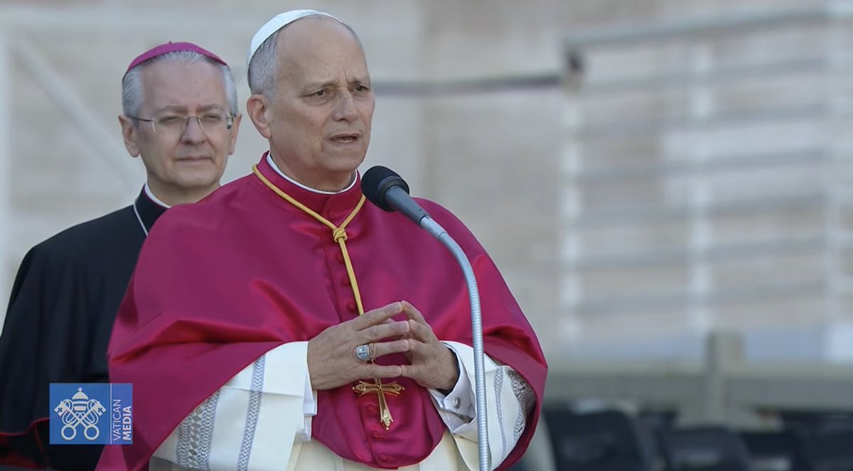 Catholic Sat tweet media