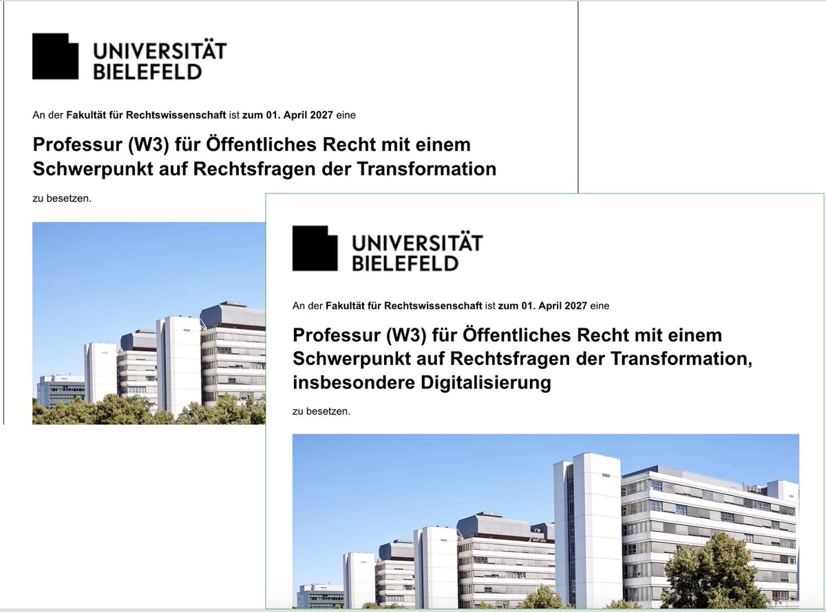 Prof. Franz C. Mayer (@mayerprof.bsky.social) tweet media