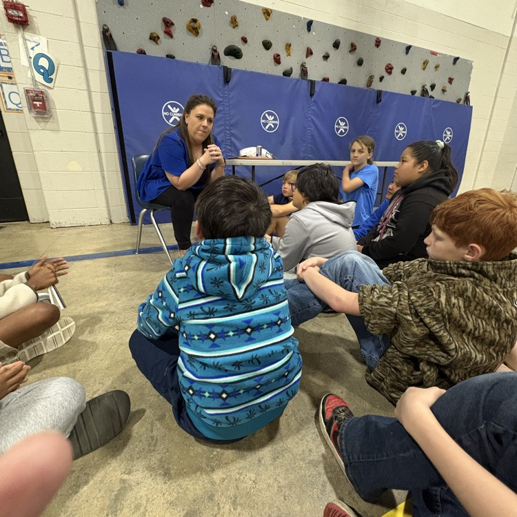 Star City School District tweet media