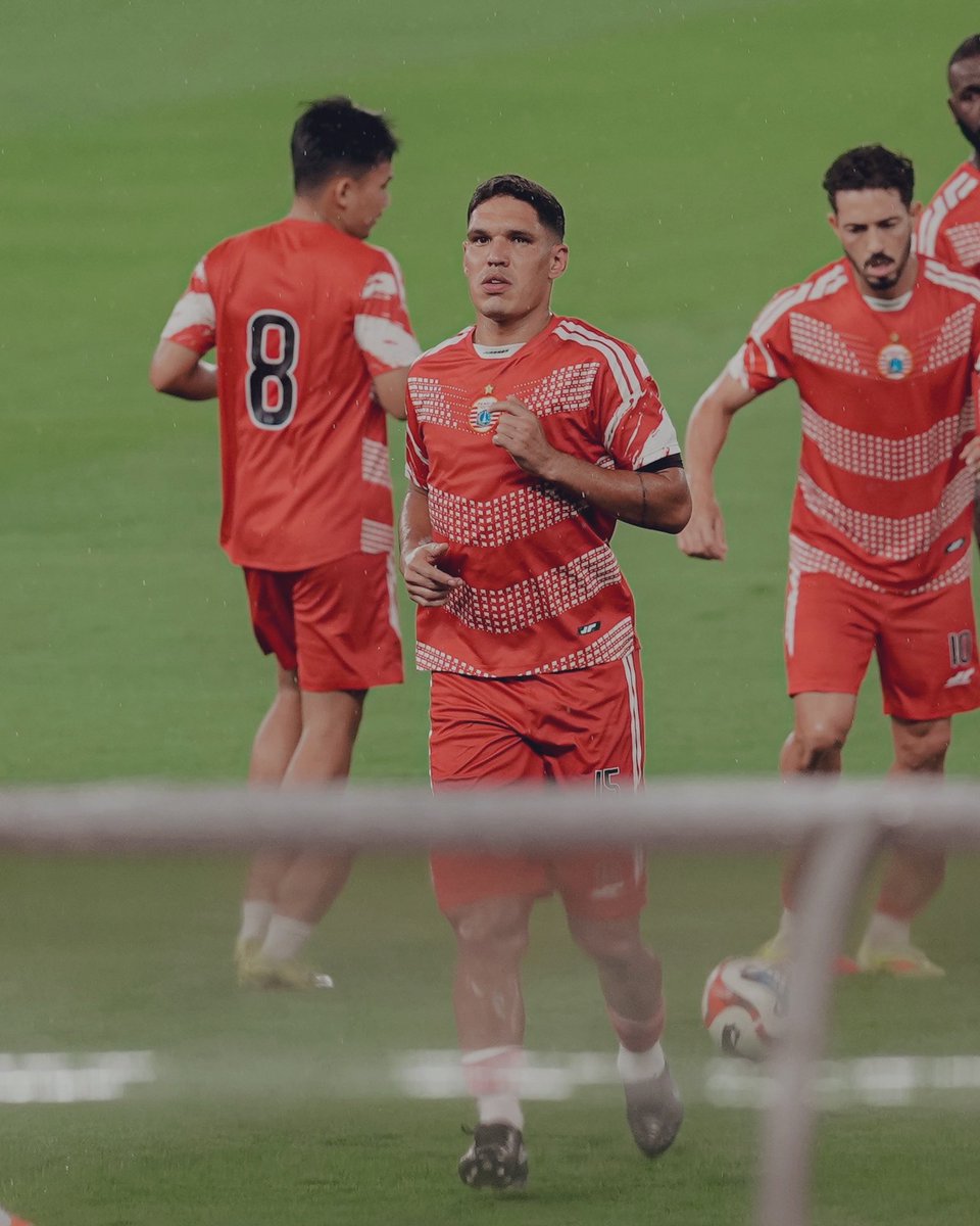 L. Musaddad A. Sadat tweet media