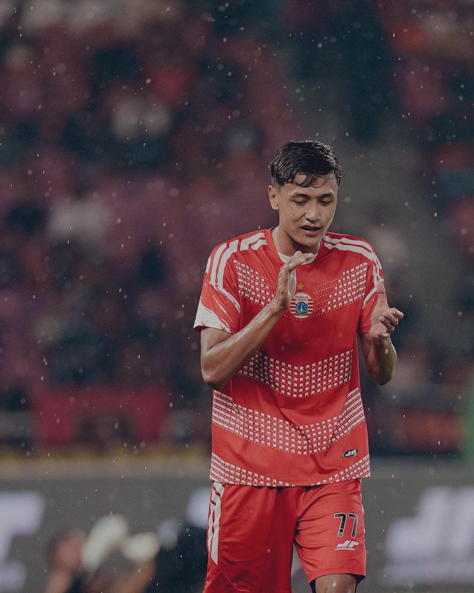 L. Musaddad A. Sadat tweet media