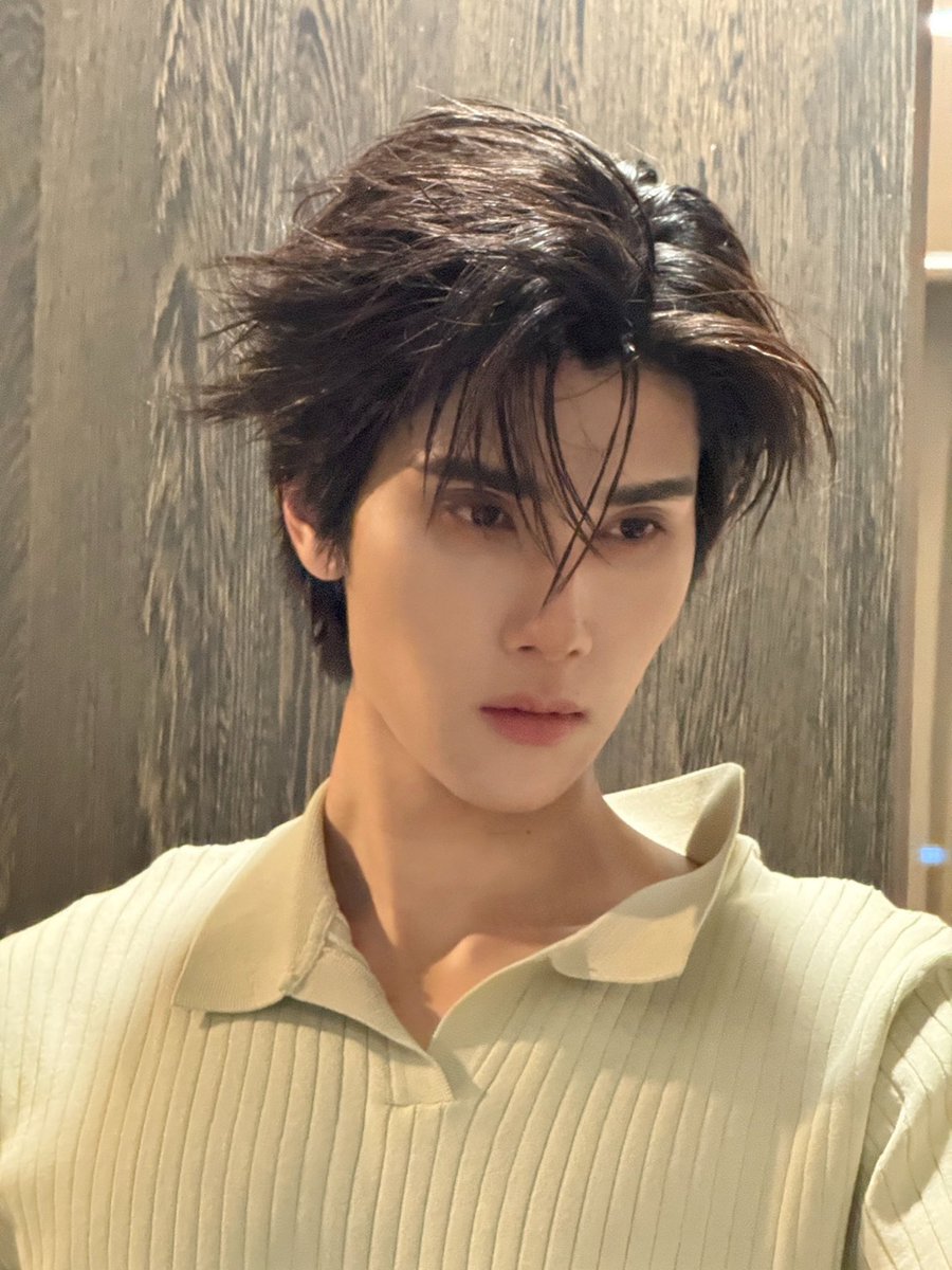 𝗺𝗲𝗼𝘄🐈⬛🐻❄️🎀˚ ༘⋆ tweet media