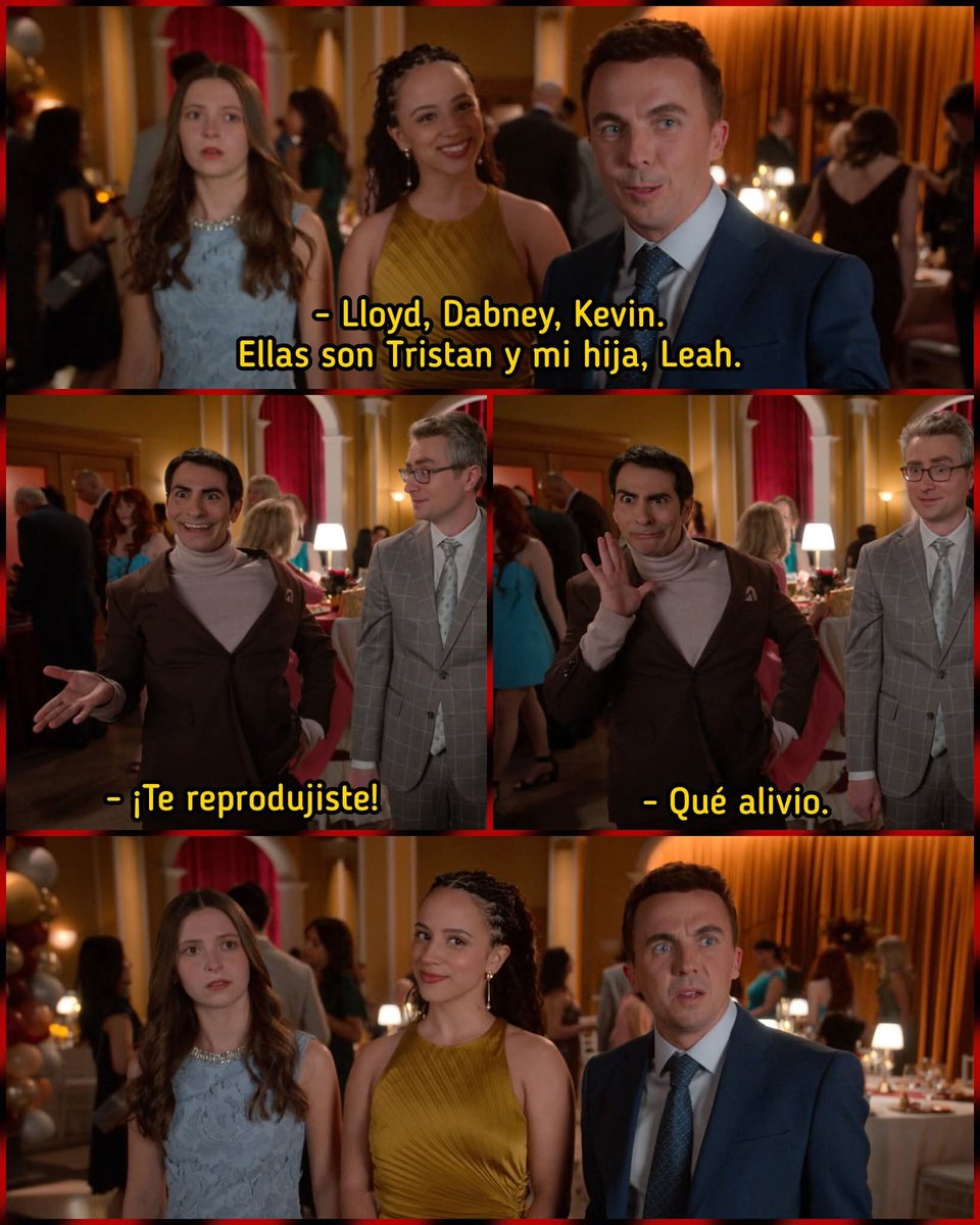 Matesito_draws🔞 tweet media