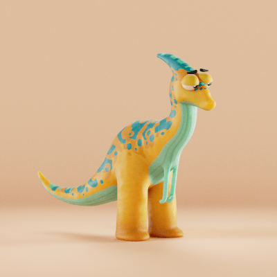 BAGMANaDhouse tweet media