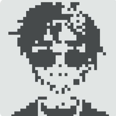 blckbld0's tweet photo. #YeniProfilResmi https://t.co/qrdEHFKmyb