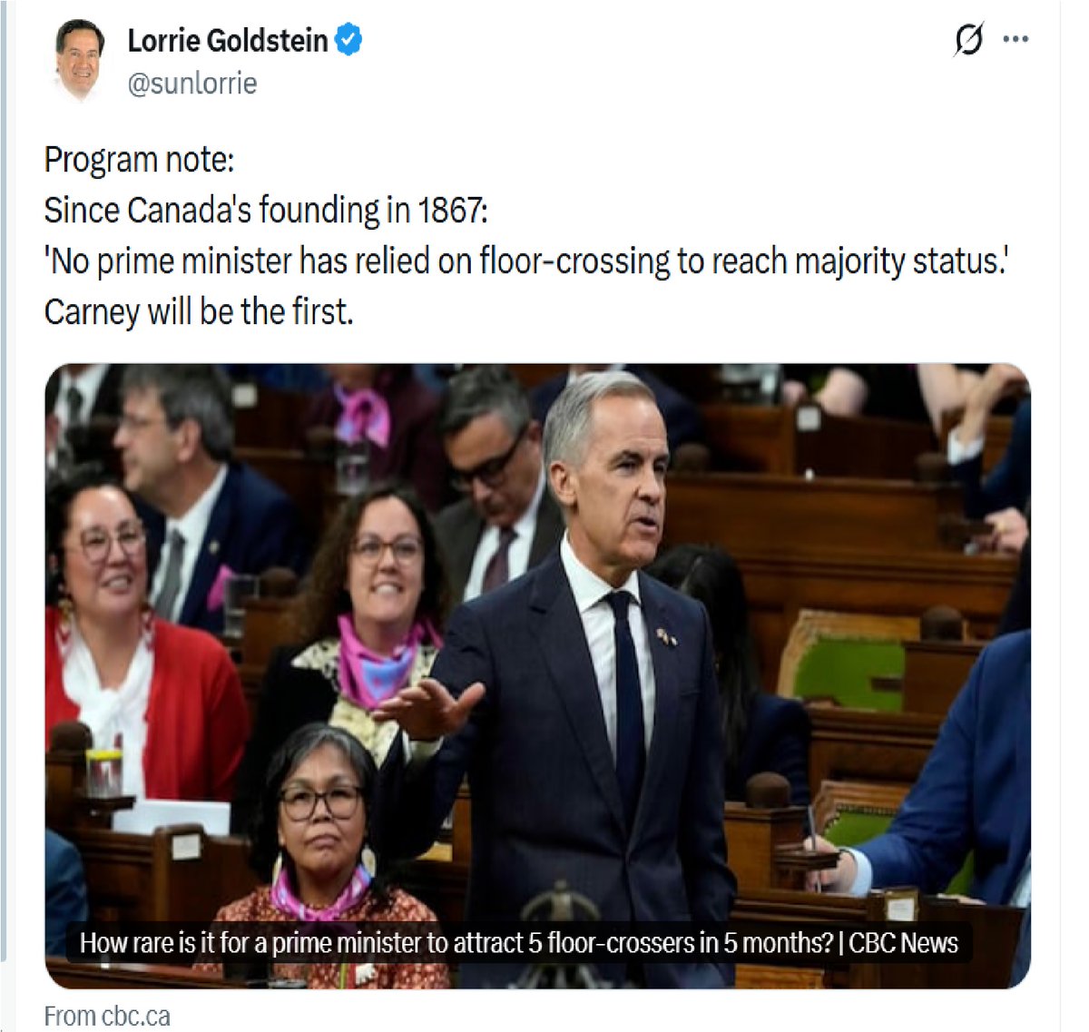 EasternOar tweet media