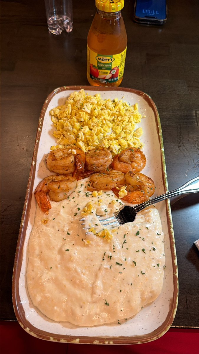 Chad Johnson tweet media