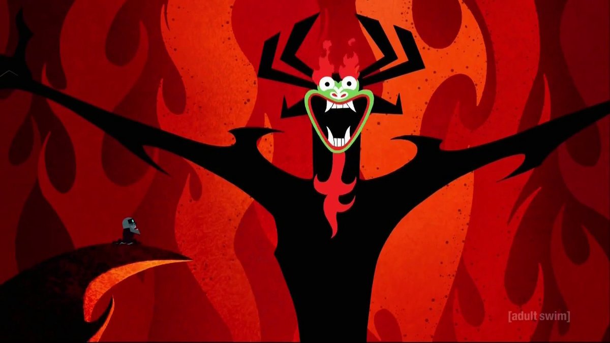 Вечерний Ургаш tweet media