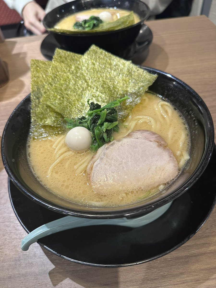 𝚜𝚎𝚛𝚒 tweet media