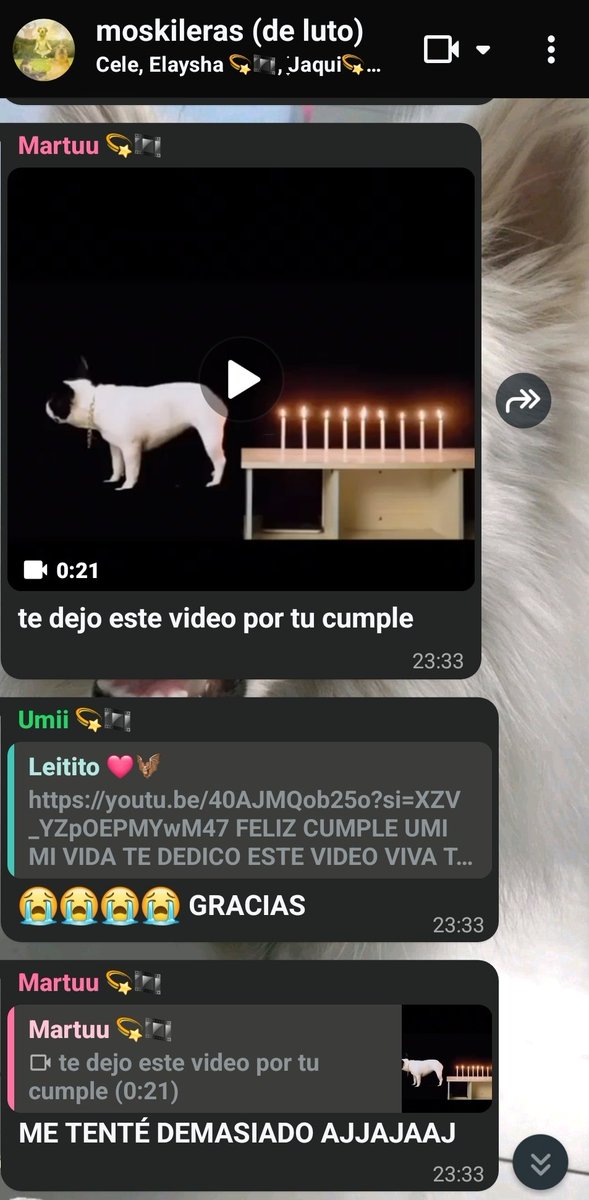 𝒱𝒾𝒸𝓀𝓎𝓎𝓎 🦦🍂 tweet media