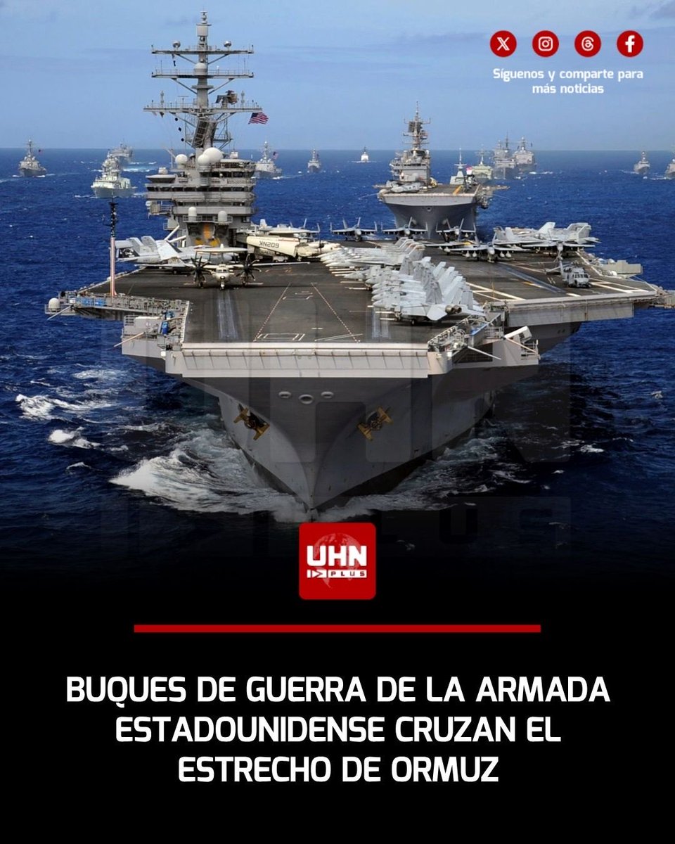 Liuping Xu tweet media