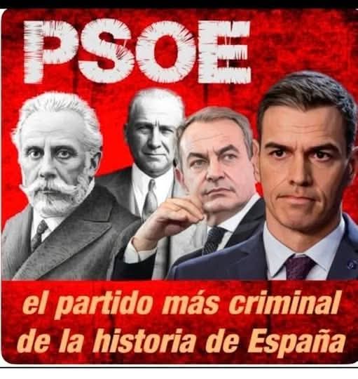 Por supuesto Que Sí.