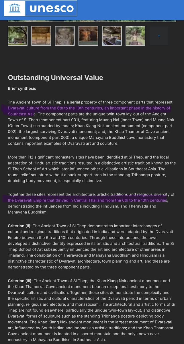 Miss A. 🩶 tweet media