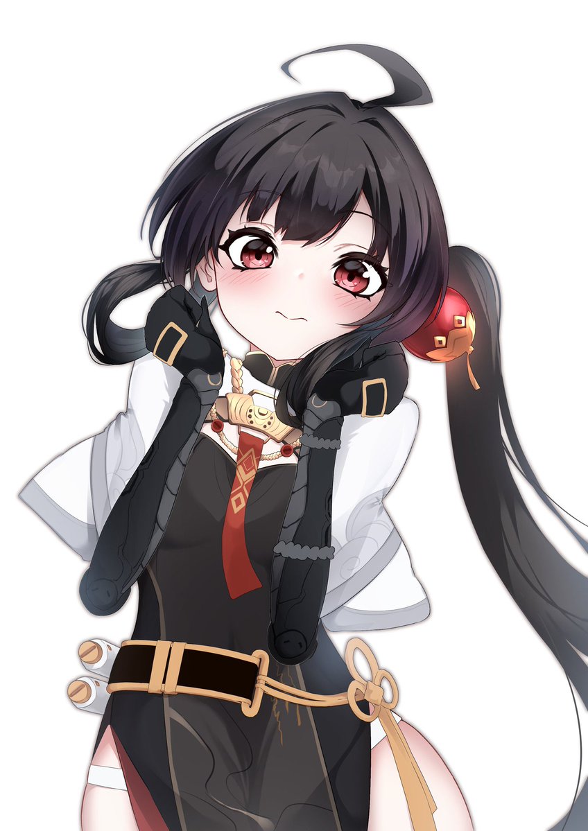 パニグレの絵をよく描いてます、よろしくお願いします🙇

 #凍結祭りでフォロワー減ったから自己紹介して逆に増やす