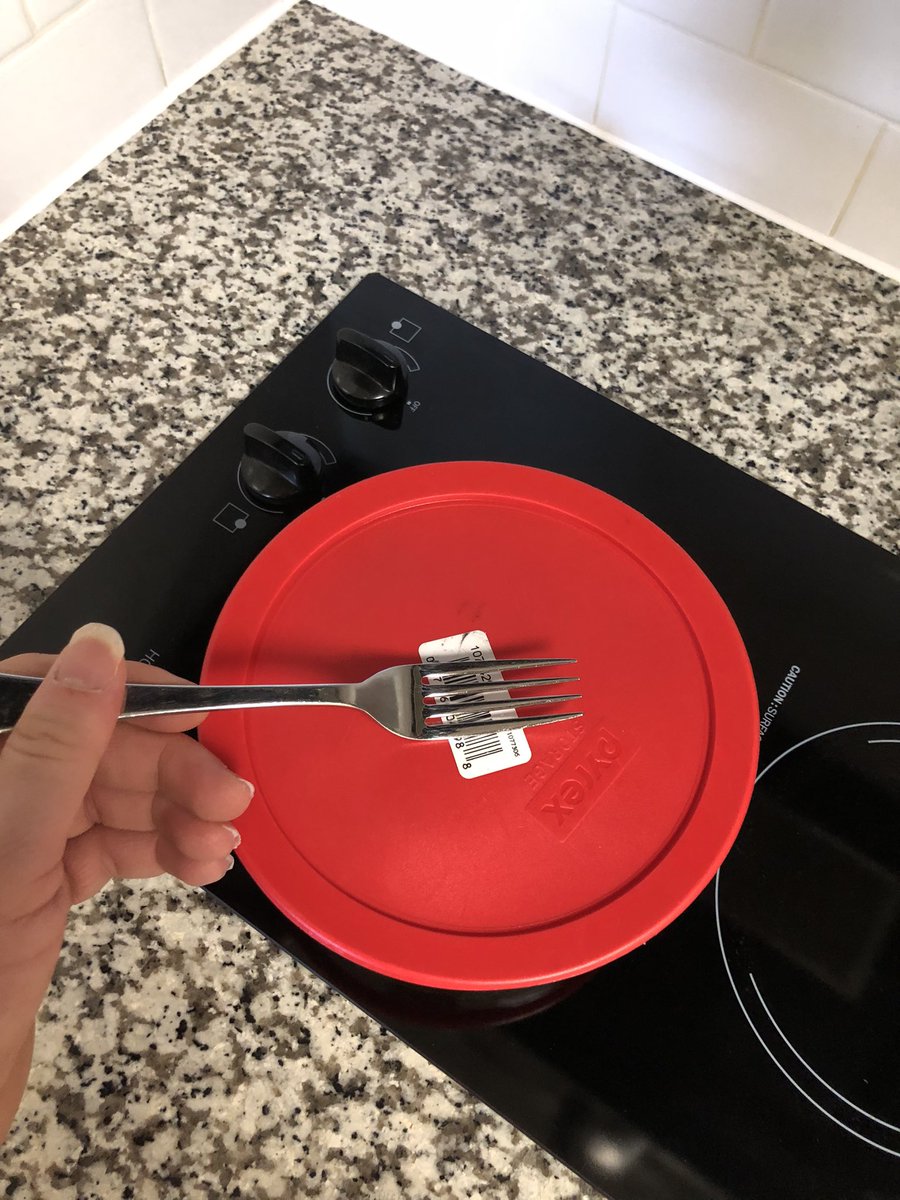 ReyCharles 🤍 tweet media