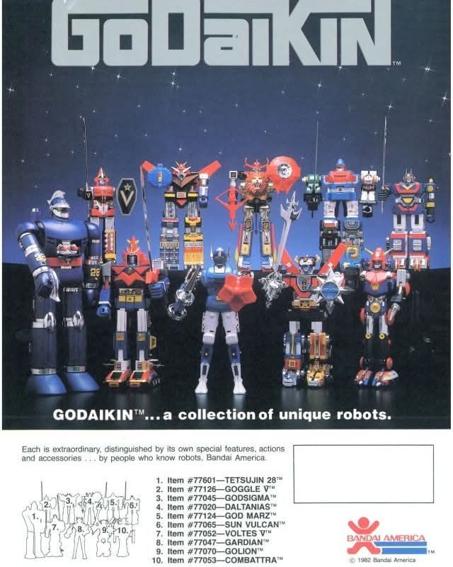 Christopher Bailey tweet media