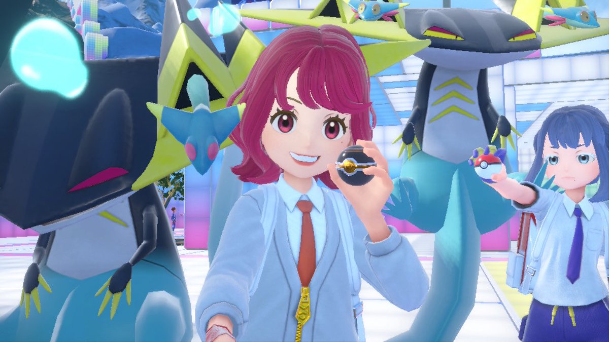 ⋆꙳✮𝑨𝒚𝒂𝒌𝒂🌙️️⋆꙳ tweet media