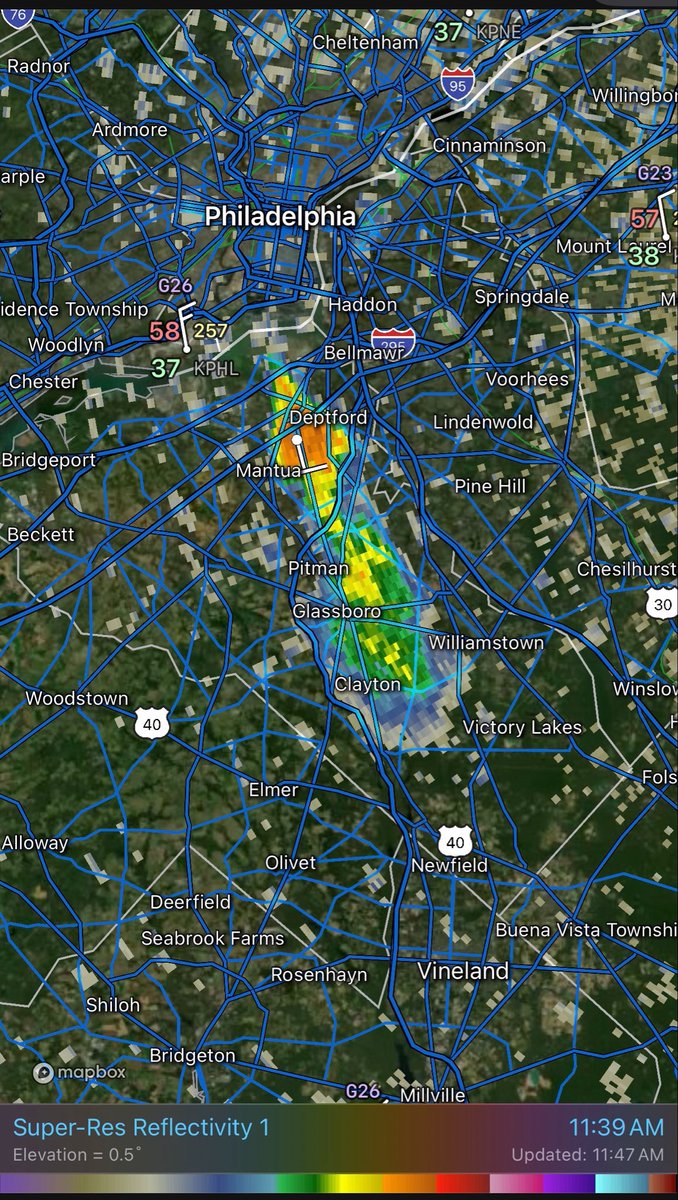 Ed Sweeney tweet media