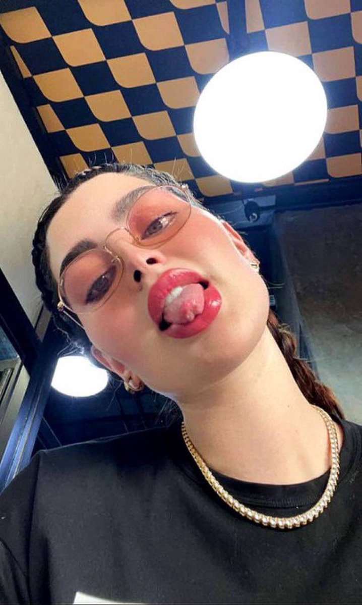 لِيوّ | Leo👑. tweet media